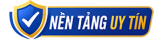 Nhà cái bóng đá uy tín 2026 tổng hợp trang cá cược bóng đá online cho người chơi